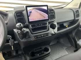 Opel Movano (2024) thumbnail 20