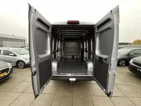 Opel Movano (2024) thumbnail 22