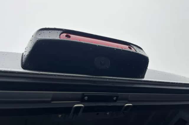 Opel Movano (2024) thumbnail 23