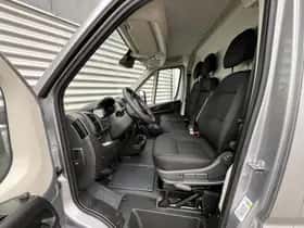 Opel Movano (2024) thumbnail 8