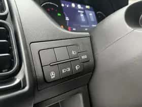 Opel Movano (2024) thumbnail 9