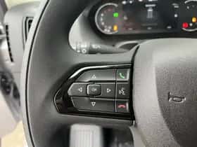 Opel Movano (2024) thumbnail 10