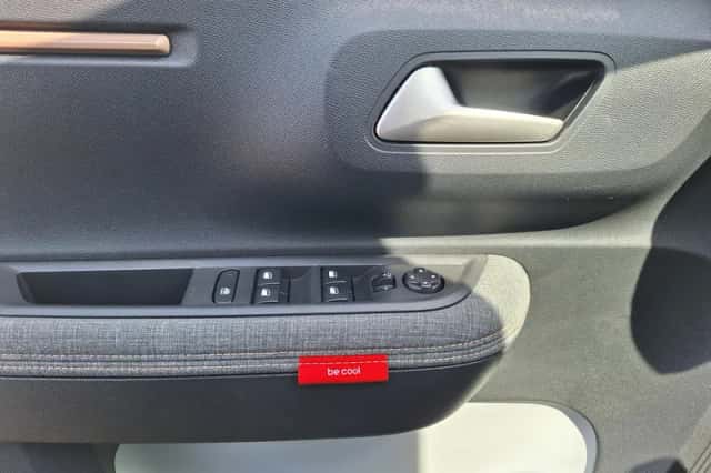 Citroën C3 Aircross (2026) thumbnail 14