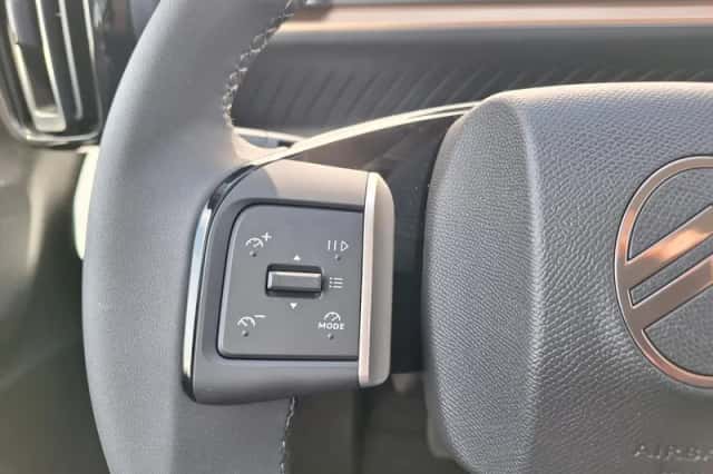 Citroën C3 Aircross (2026) thumbnail 16