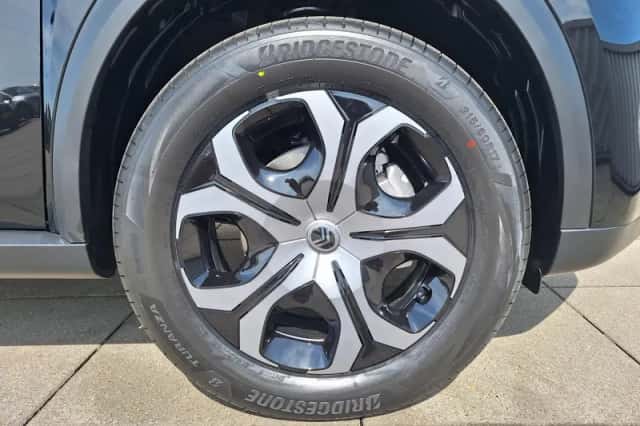 Citroën C3 Aircross (2026) thumbnail 6
