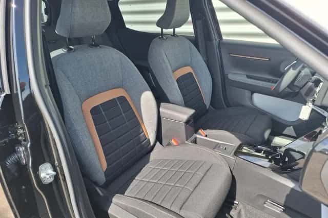 Citroën C3 Aircross (2026) thumbnail 8