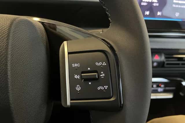 Citroën C3 (2025) thumbnail 13