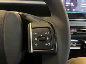 Citroën C3 (2025) thumbnail 13