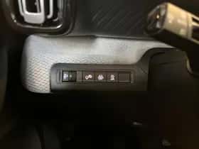 Citroën C3 (2025) thumbnail 14