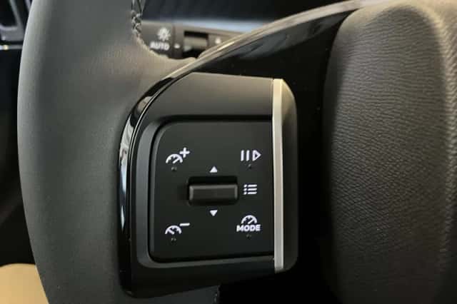 Citroën C3 (2025) thumbnail 15