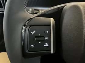 Citroën C3 (2025) thumbnail 15