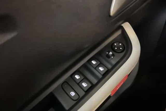 Citroën C3 (2025) thumbnail 17