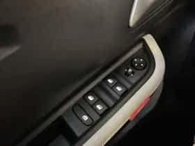 Citroën C3 (2025) thumbnail 17