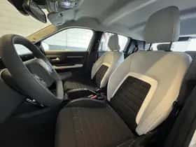 Citroën C3 (2025) thumbnail 18