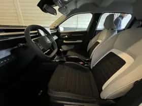Citroën C3 (2025) thumbnail 19