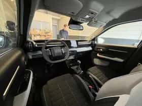 Citroën C3 (2025) thumbnail 20