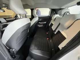 Citroën C3 (2025) thumbnail 21