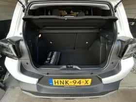 Citroën C3 (2025) thumbnail 22