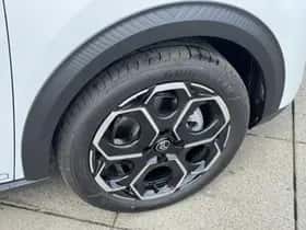 Citroën C3 (2025) thumbnail 23