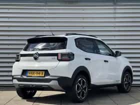 Citroën C3 (2025) thumbnail 5