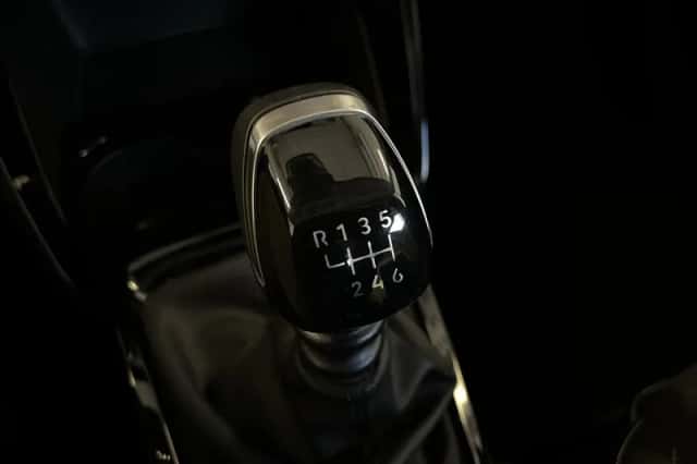 Citroën C3 (2025) thumbnail 6