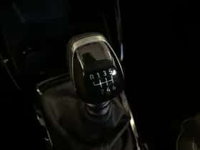 Citroën C3 (2025) thumbnail 6