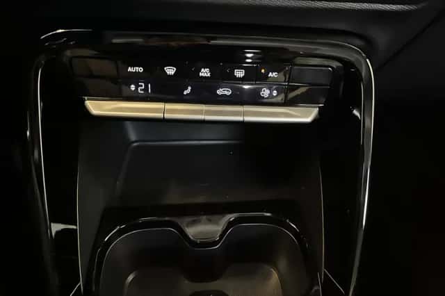 Citroën C3 (2025) thumbnail 7