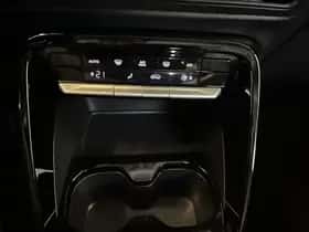 Citroën C3 (2025) thumbnail 7