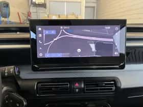 Citroën C3 (2025) thumbnail 8