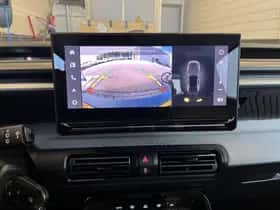 Citroën C3 (2025) thumbnail 9