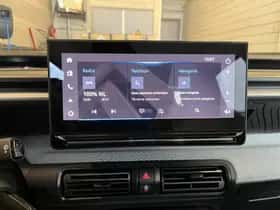 Citroën C3 (2025) thumbnail 10