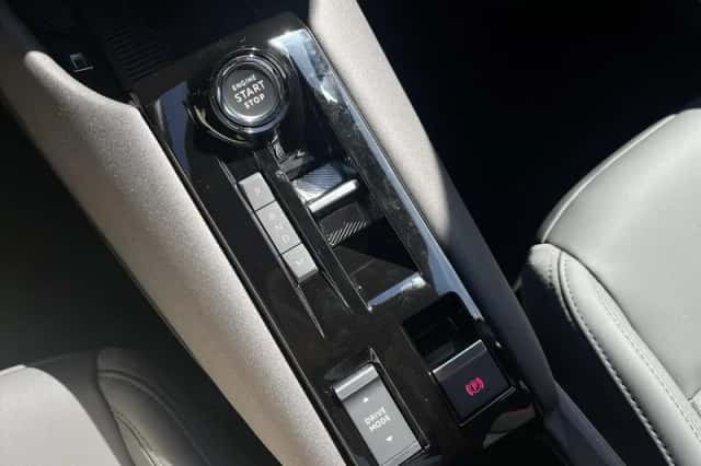 Alfa Romeo Junior (2025) thumbnail 18