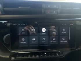 Alfa Romeo Junior (2025) thumbnail 19