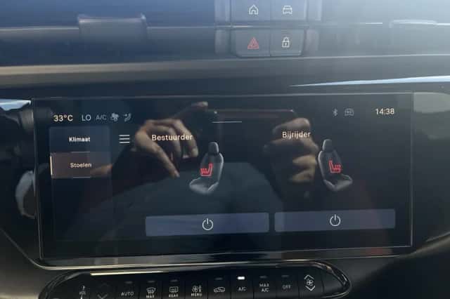 Alfa Romeo Junior (2025) thumbnail 20