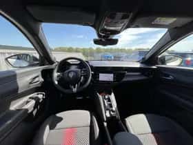 Alfa Romeo Junior (2025) thumbnail 5