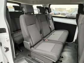 Citroën Jumpy (2025) thumbnail 12