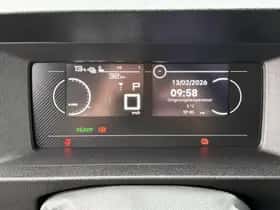 Citroën Jumpy (2025) thumbnail 14