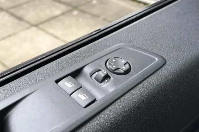 Citroën Jumpy (2025) thumbnail 15
