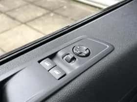 Citroën Jumpy (2025) thumbnail 15