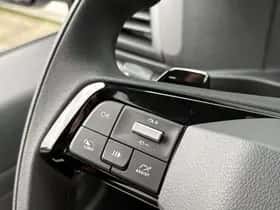 Citroën Jumpy (2025) thumbnail 16