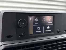 Citroën Jumpy (2025) thumbnail 23
