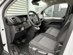Citroën Jumpy (2025) thumbnail 5