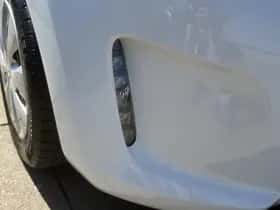 Citroën C1 (2021) thumbnail 9