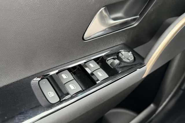 Lancia Ypsilon (2026) thumbnail 14