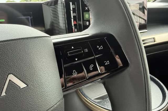 Lancia Ypsilon (2026) thumbnail 16
