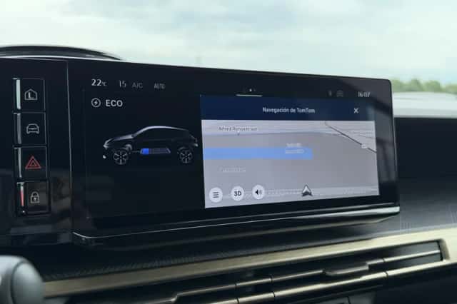 Lancia Ypsilon (2026) thumbnail 18