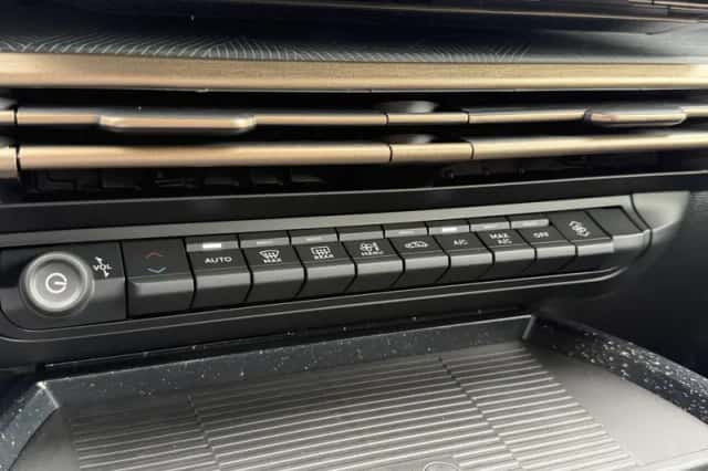 Lancia Ypsilon (2026) thumbnail 20