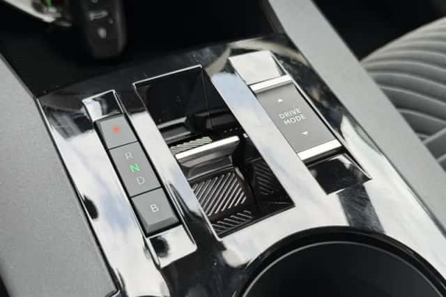 Lancia Ypsilon (2026) thumbnail 21