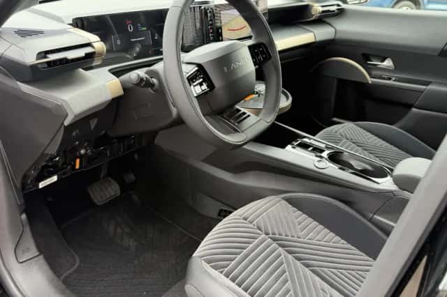 Lancia Ypsilon (2026) thumbnail 10