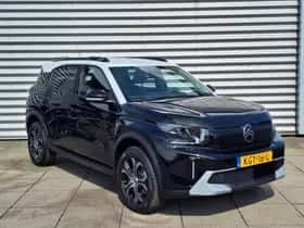 Citroën C3 Aircross (2026) thumbnail 2